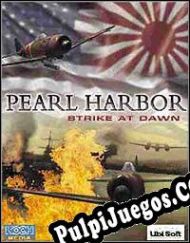 Pearl Harbor: Strike At Dawn (2001) | RePack from PANiCDOX