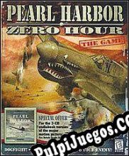 Pearl Harbor: Zero Hour (2001) | RePack from POSTMORTEM