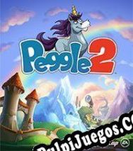 Peggle 2 (2013) | RePack from FLG