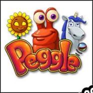 Peggle Deluxe (2007/ENG/Español/RePack from AGAiN)