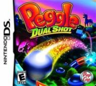 Peggle: Dual Shot (2009/ENG/Español/RePack from Black Monks)