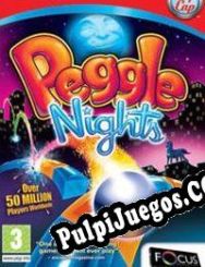 Peggle Nights (2008/ENG/Español/License)