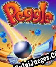 Peggle (2009) | RePack from RNDD
