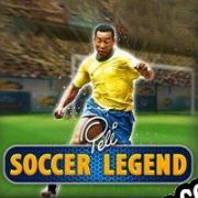 Pelé: Soccer Legend (2016/ENG/Español/License)