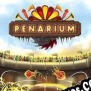 Penarium (2015/ENG/Español/RePack from CFF)