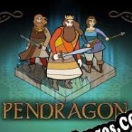 Pendragon (2020) | RePack from DJiNN