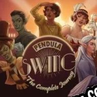 Pendula Swing: The Complete Journey (2020/ENG/Español/RePack from LEGEND)