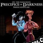 Penny Arcade Adventures: On the Rain-Slick Precipice of Darkness (2008/ENG/Español/License)