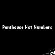 Penthouse Hot Numbers (1992/ENG/Español/RePack from VORONEZH)