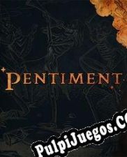 Pentiment (2022/ENG/Español/RePack from NoPE)