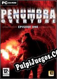 Penumbra: Overture (2007/ENG/Español/License)