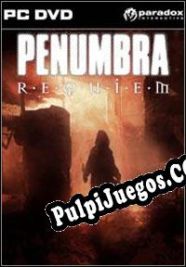 Penumbra: Requiem (2008/ENG/Español/Pirate)