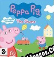 Peppa Pig: The Game (2008/ENG/Español/Pirate)