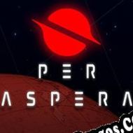 Per Aspera (2020) | RePack from HERiTAGE