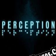 Perception (2017/ENG/Español/RePack from EDGE)