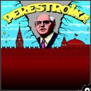 Perestroika (1990/ENG/Español/Pirate)