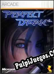 Perfect Dark (2010) (2010) | RePack from TPoDT