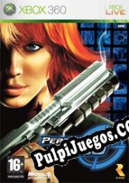 Perfect Dark Zero (2005/ENG/Español/RePack from J@CK@L)