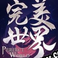 Perfect World Mobile (2019/ENG/Español/RePack from DOC)