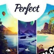 Perfect (2016/ENG/Español/RePack from LEGEND)