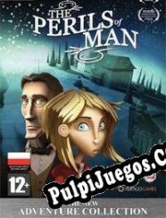 Perils of Man (2014/ENG/Español/Pirate)