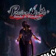 Persian Nights: Sands of Wonders (2017) | RePack from SST