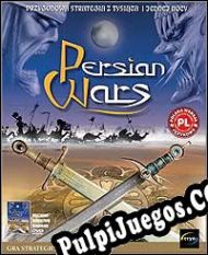 Persian Wars (2001/ENG/Español/Pirate)