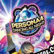 Persona 4: Dancing All Night (2015/ENG/Español/License)