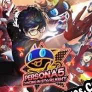 Persona 5: Dancing in Starlight (2018) | RePack from DEFJAM