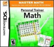 Personal Trainer: Math (2009) | RePack from SDV