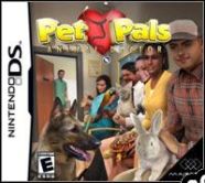 Pet Pals: Animal Doctor (2008/ENG/Español/RePack from GZKS)