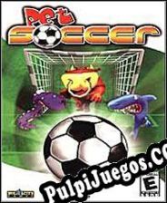 Pet Soccer (2002/ENG/Español/RePack from HERiTAGE)