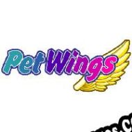 PetWings (1999/ENG/Español/License)