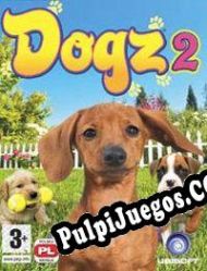 Petz: Dogz 2 (2007) | RePack from PANiCDOX