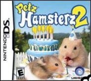 Petz: Hamsterz 2 (2007) | RePack from CODEX