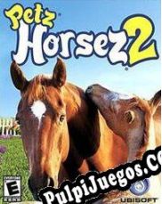 Petz: Horsez 2 (2007) | RePack from AkEd