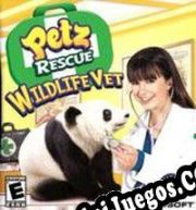 Petz Rescue Wildlife Vet (2008/ENG/Español/RePack from BetaMaster)