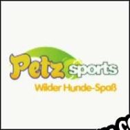 Petz Sports: Dog Playground (2008/ENG/Español/RePack from CORE)