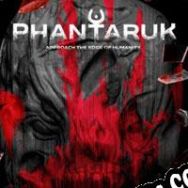 Phantaruk (2016/ENG/Español/RePack from SHWZ)