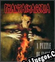 Phantasmagoria 2: A Puzzle of Flesh (1996/ENG/Español/Pirate)