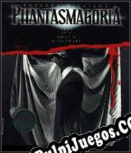 Phantasmagoria (1995/ENG/Español/RePack from CFF)