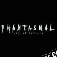 Phantasmal: City of Darkness (2022/ENG/Español/RePack from nGen)