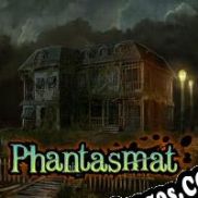 Phantasmat (2011/ENG/Español/Pirate)