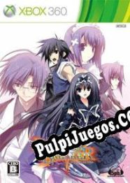 Phantom Breaker (2011/ENG/Español/Pirate)