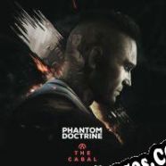 Phantom Doctrine: The Cabal (2022/ENG/Español/RePack from ismail)