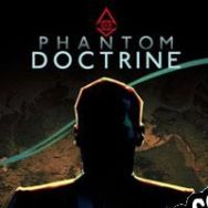 Phantom Doctrine (2018) | RePack from AGAiN