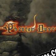 Phantom Dust HD (2017/ENG/Español/RePack from CODEX)