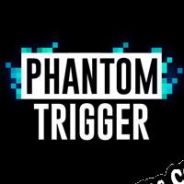 Phantom Trigger (2017/ENG/Español/Pirate)