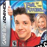 Phil of the Future (2006/ENG/Español/Pirate)