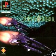 Philosoma (1995/ENG/Español/License)